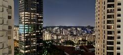 Ardmore Park (D10), Condominium #577683941
